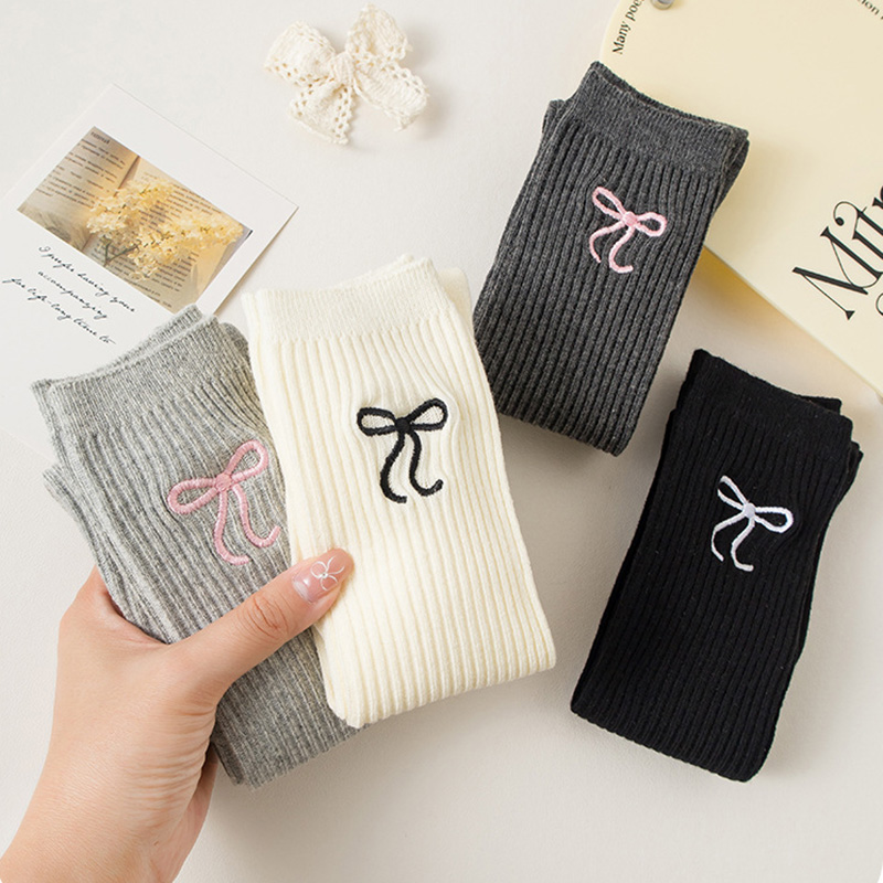 Baby Children Korean Knee High – Baby Sock Oximeter Bewertung und Preis
