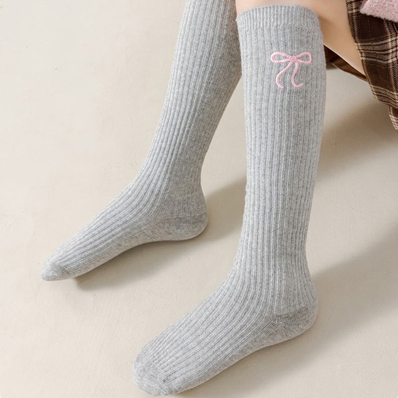 Baby Children Korean Knee High – Baby Sock Oximeter Bewertung und Preis