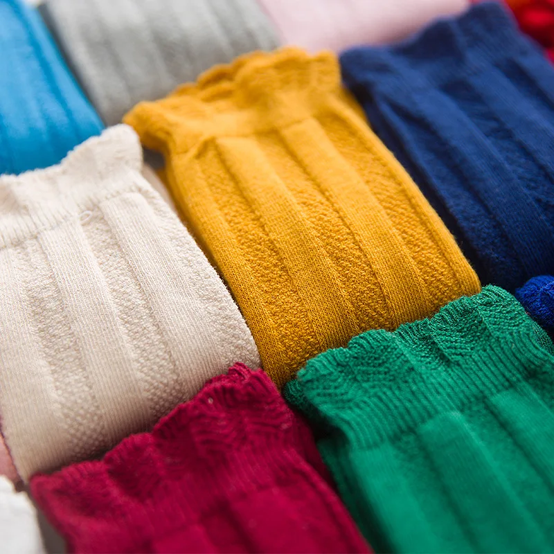 New Spring Autumn Baby Girls C – Baby Sock Oximeter Bewertung und Preis