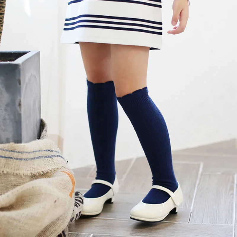 New Spring Autumn Baby Girls C – Baby Sock Oximeter Bewertung und Preis