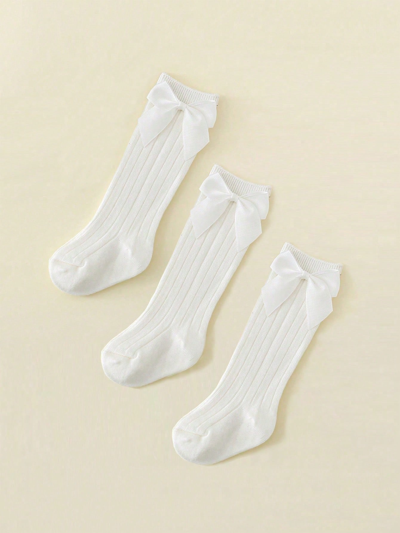 3 Pairs of Baby Socks 0-8 Year – Baby Sock Oximeter Bewertung und Preis