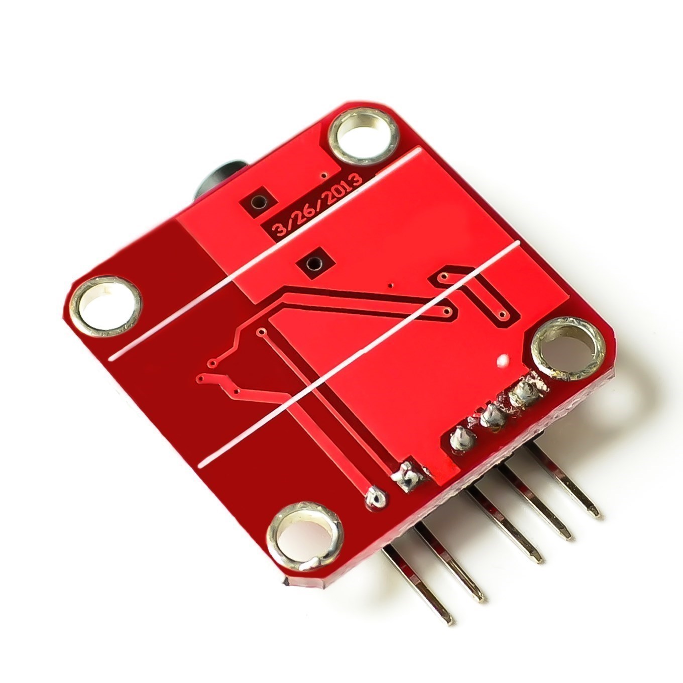 Muscle Signal Sensor Emg Senso – Muscle Sensor Emg Bewertung und Preis