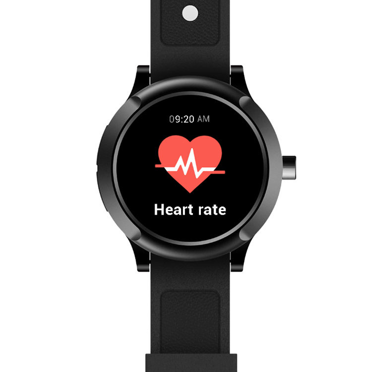 Singapore Seniors Phone Plan E – Fall Detection Watch Bewertung und Preis