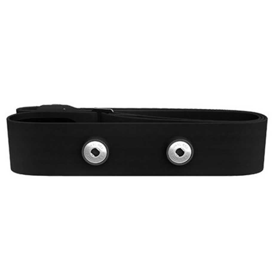 Magene Chest Strap of Heart Ra – Breath Rate Monitor Bewertung und Preis