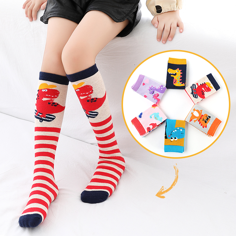 Children warmer ankle short lo – Baby Sock Oximeter Bewertung und Preis