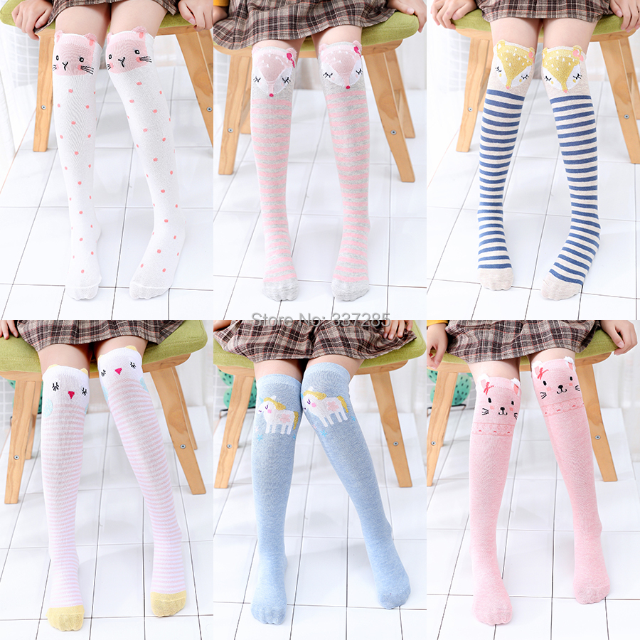 Children warmer ankle short lo – Baby Sock Oximeter Bewertung und Preis