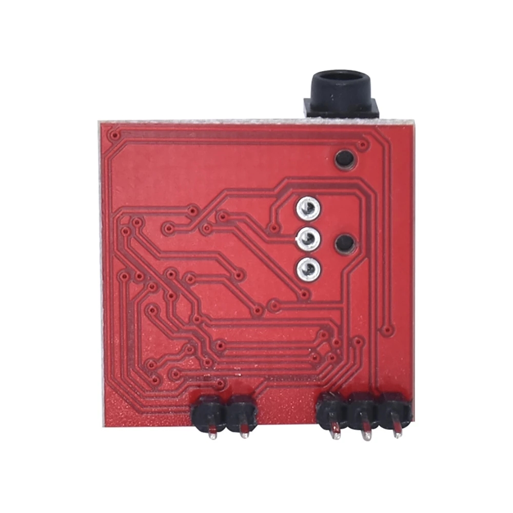 Muscle Signal Sensor Emg Senso – Muscle Sensor Emg Bewertung und Preis