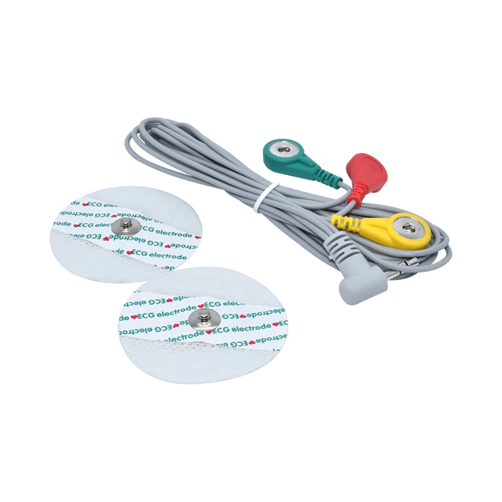 Muscle Signal Sensor Emg Senso – Muscle Sensor Emg Bewertung und Preis