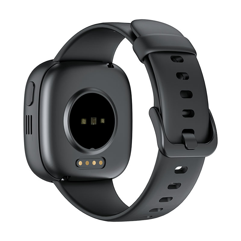 4G intelligent anti-lost GPS p – Fall Detection Watch Bewertung und Preis
