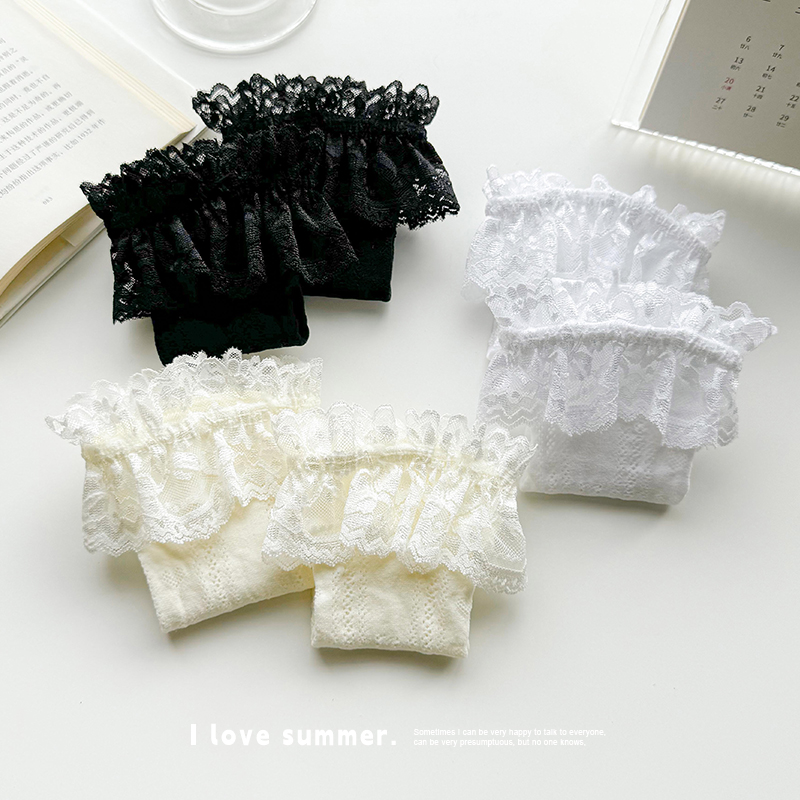 Summer Hollow geometric heart  – Baby Sock Oximeter Bewertung und Preis