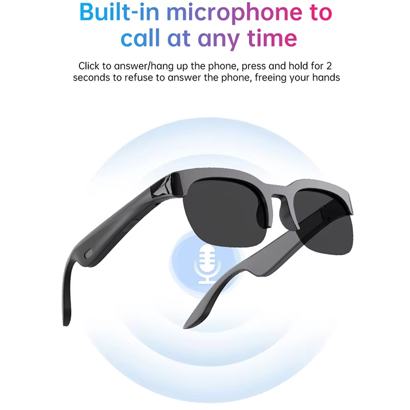 Lenovo 8K New Smart Glasses AI – Smart Glasses Lens Bewertung und Preis
