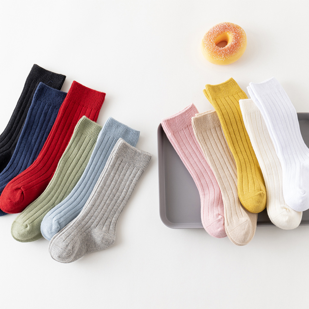 Baby Socks Newborn Kids Infant – Baby Sock Oximeter Bewertung und Preis