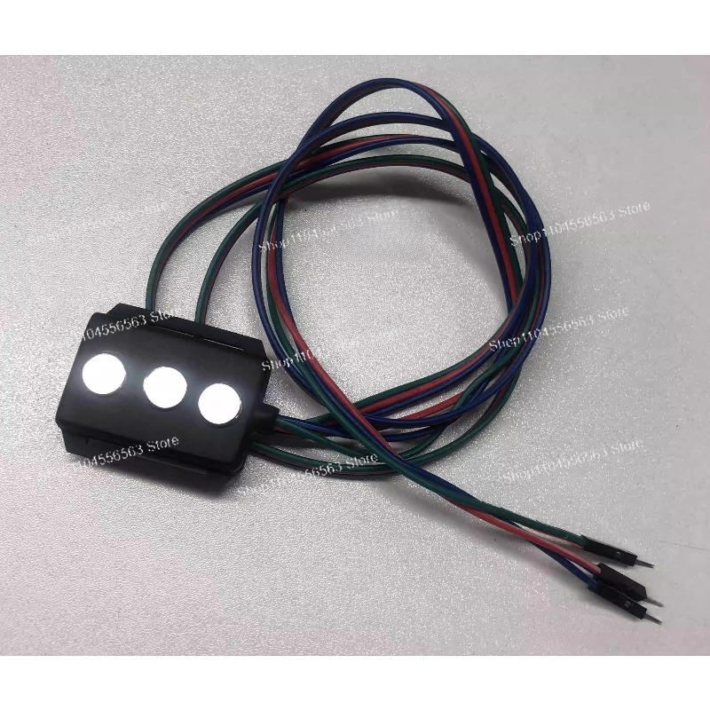 Myoelectric (EMG) Sensor, Musc – Muscle Sensor Emg Bewertung und Preis