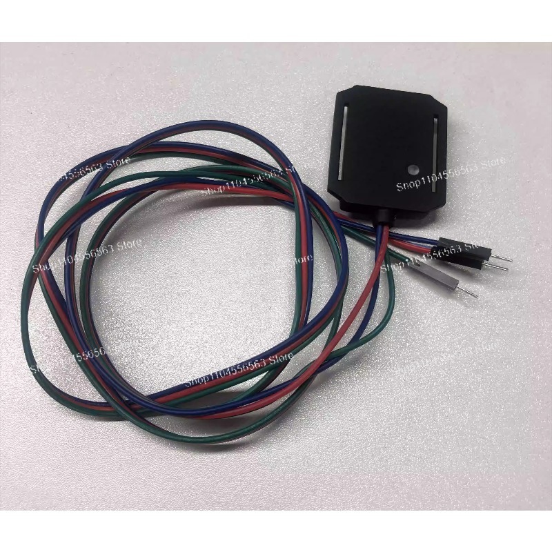 Myoelectric (EMG) Sensor, Musc – Muscle Sensor Emg Bewertung und Preis