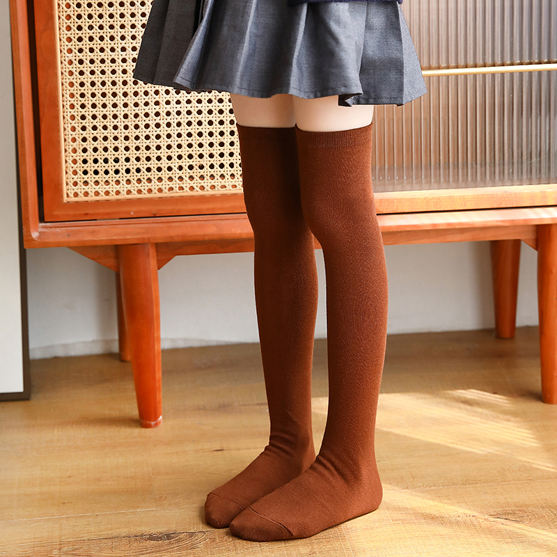 winter autumn girls soft cotto – Baby Sock Oximeter Bewertung und Preis