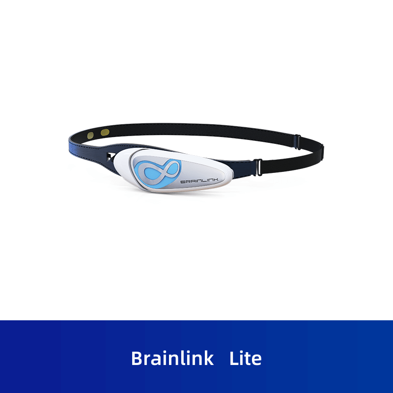 Brainlink Lite Mind Control He – Meditation Headband Eeg Bewertung und Preis