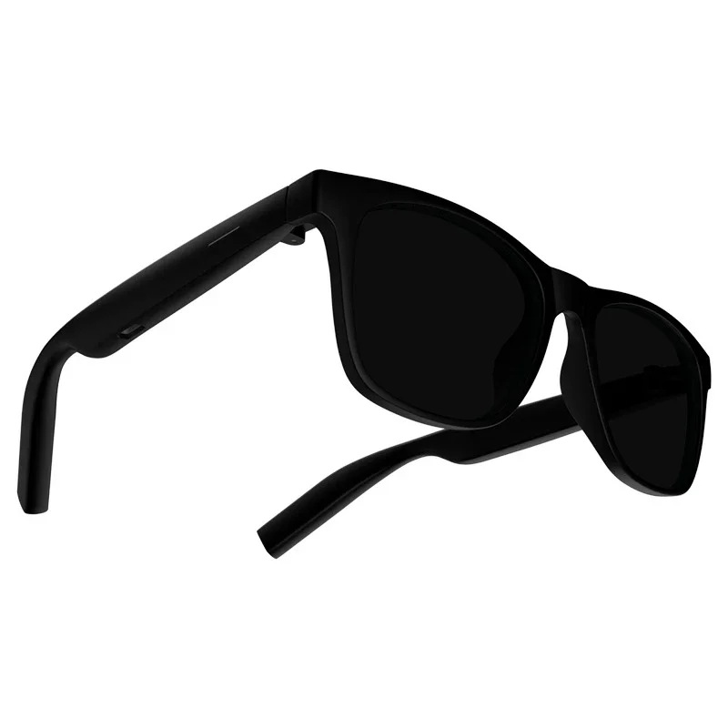 Lenovo AI Smart Glasses 8K Rem – Smart Glasses Lens Bewertung und Preis