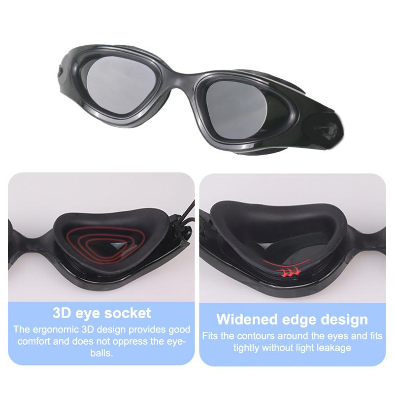1Pcs Beauty Salon Goggles Eye  – Light Therapy Glasses Bewertung und Preis
