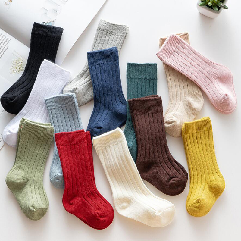 13 Colors Boys And Girls Cotto – Baby Sock Oximeter Bewertung und Preis