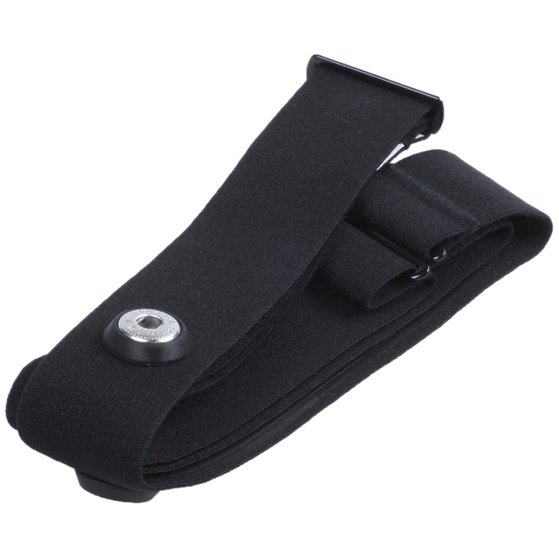 (Limited Offer) Elastic Heart  – Breath Rate Monitor Bewertung und Preis