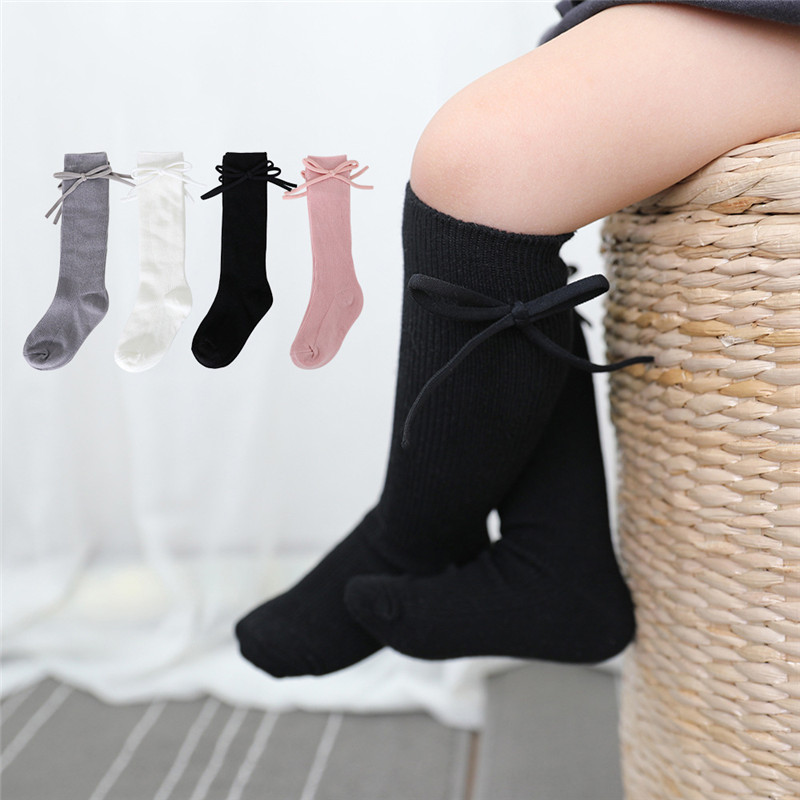 Autumn Kids Knee High Socks Ba – Baby Sock Oximeter Bewertung und Preis