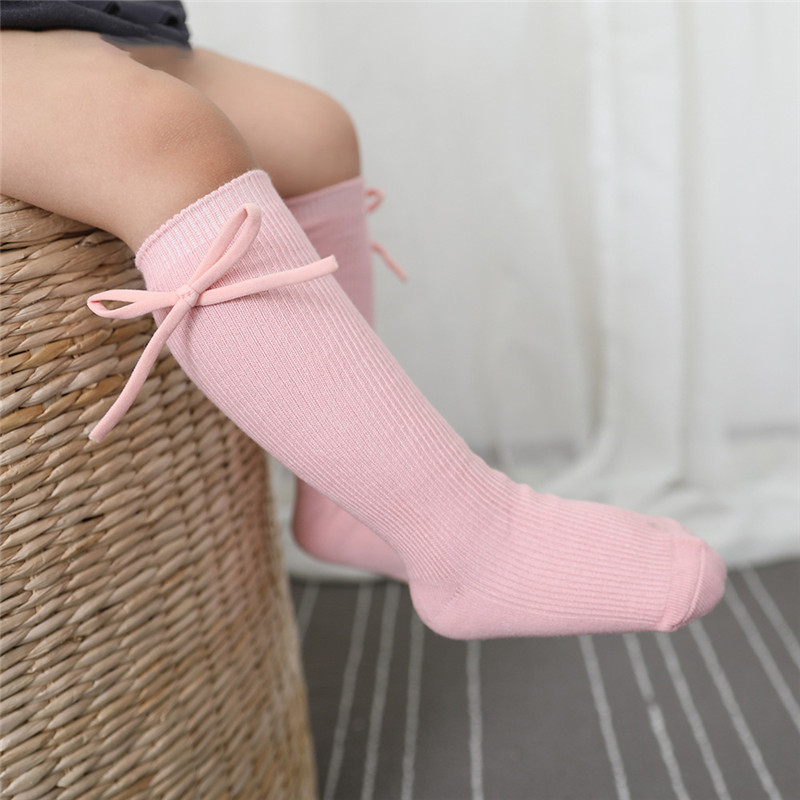 Autumn Kids Knee High Socks Ba – Baby Sock Oximeter Bewertung und Preis