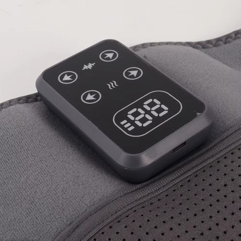 Heat Smart Arthritis Heated Jo – Smart Knee Wrap Bewertung und Preis