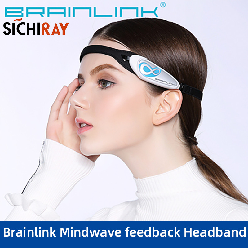 Brainlink Lite EEG Dry Electro – Meditation Headband Eeg Bewertung und Preis