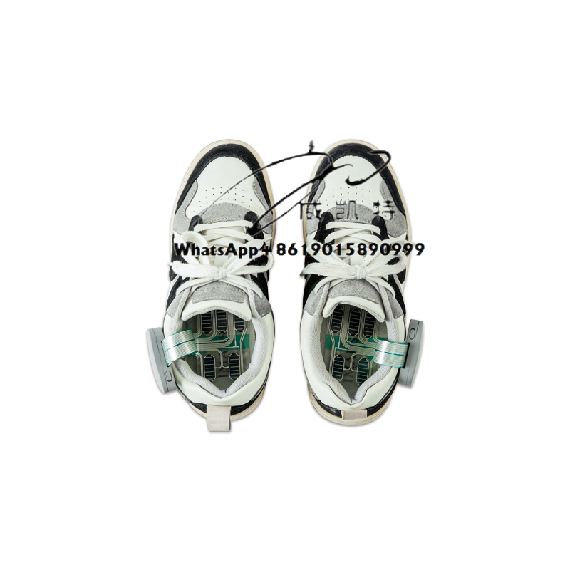 Insole pressure distribution s – Smart Insole Pressure Bewertung und Preis