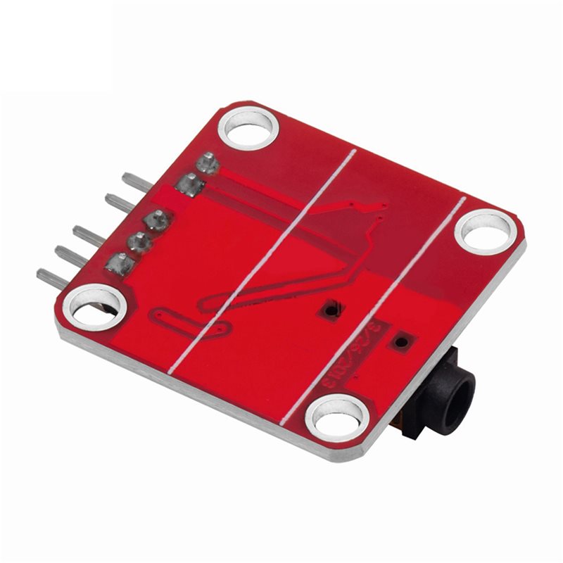 B50B-3X Muscle Electrical Sens – Muscle Sensor Emg Bewertung und Preis