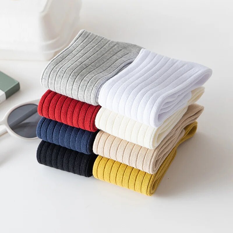 3Pairs/Lot Baby Knee High Sock – Baby Sock Oximeter Bewertung und Preis